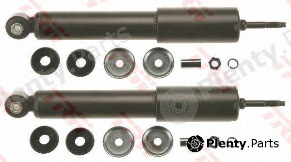  TRW part JGT178T Shock Absorber