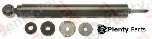  TRW part JHX5048 Shock Absorber