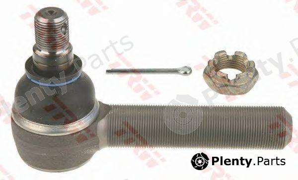  TRW part JTE3538 Tie Rod End