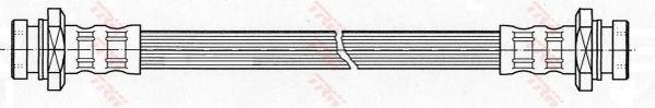  TRW part PHA431 Brake Hose