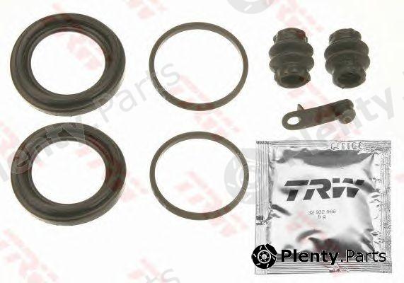  TRW part SJ1290 Repair Kit, brake caliper