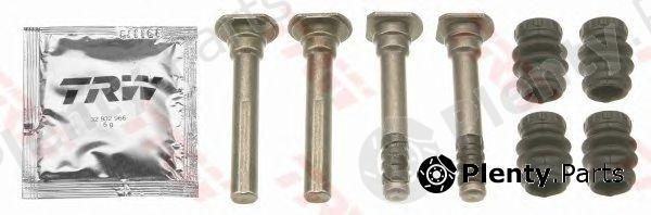  TRW part ST1176 Repair Kit, brake caliper