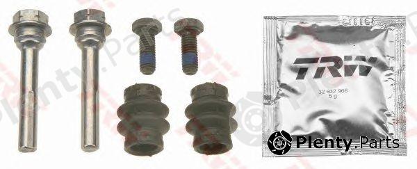  TRW part ST1499 Guide Bolt, brake caliper