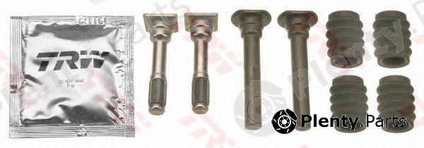  TRW part ST1508 Guide Bolt, brake caliper