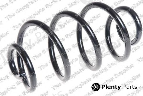  KILEN part 59037 Coil Spring