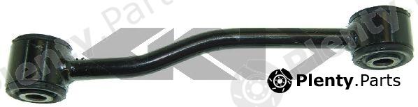  SPIDAN part 50075 Rod/Strut, stabiliser