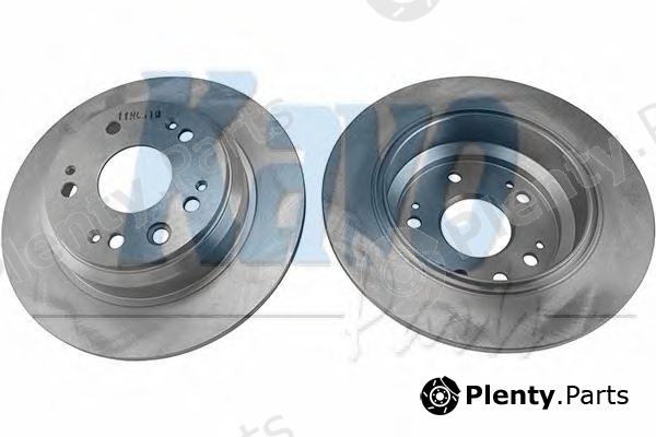  KAVO PARTS part BR-2262 (BR2262) Brake Disc