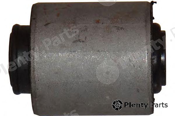  KAVO PARTS part SCR4048 Control Arm-/Trailing Arm Bush
