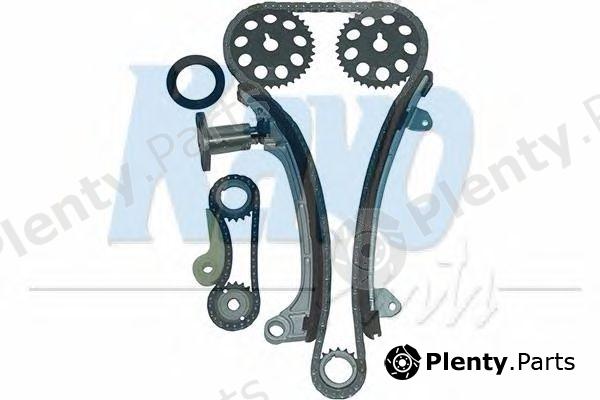  KAVO PARTS part DKC9004 Timing Chain Kit