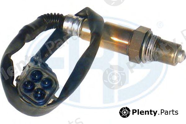  ERA part 570023 Lambda Sensor