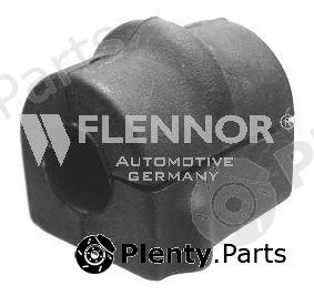  FLENNOR part FL4100-J (FL4100J) Stabiliser Mounting