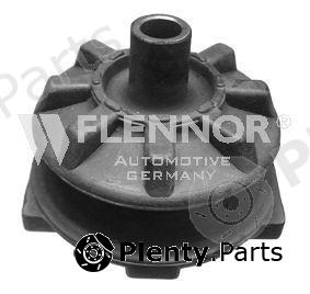  FLENNOR part FL4193-J (FL4193J) Mounting, axle beam