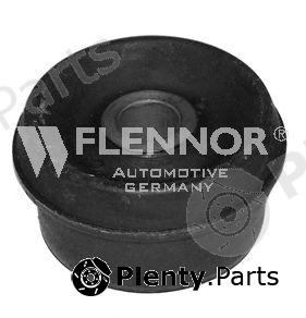  FLENNOR part FL4741-J (FL4741J) Mounting, axle beam