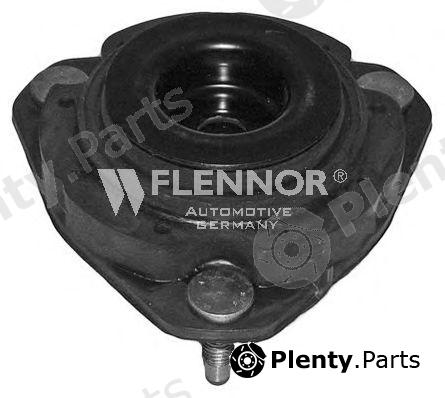 FLENNOR part FL5955-J (FL5955J) Top Strut Mounting