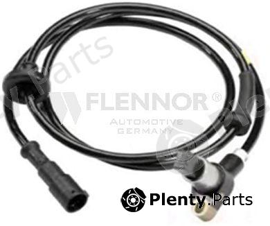  FLENNOR part FSE51686 Sensor, wheel speed