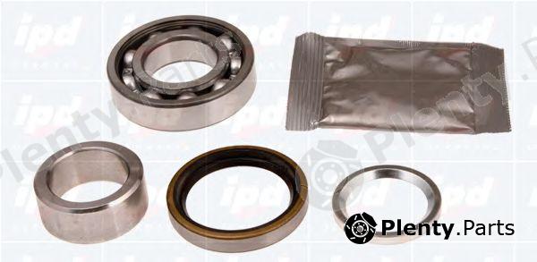  IPD part 30-2310 (302310) Wheel Bearing Kit