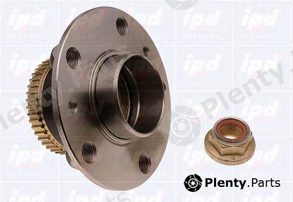  IPD part 30-3063 (303063) Wheel Bearing Kit
