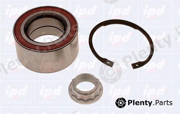  IPD part 30-4939 (304939) Wheel Bearing Kit