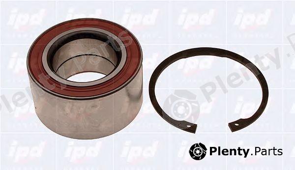  IPD part 30-6774 (306774) Wheel Bearing Kit