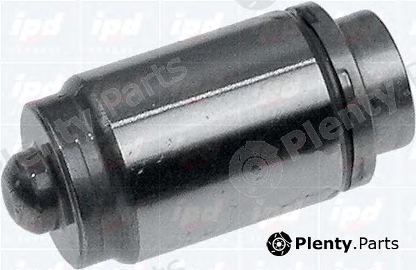  IPD part 45-4006 (454006) Rocker/ Tappet