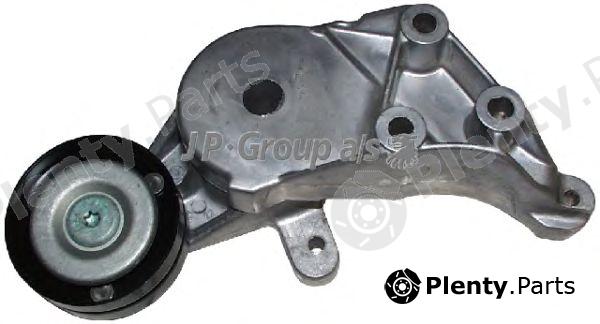  JP GROUP part 1118201500 Belt Tensioner, v-ribbed belt