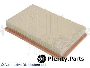  BLUE PRINT part ADA102238 Air Filter