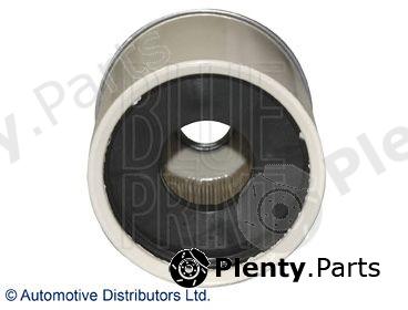  BLUE PRINT part ADA102315 Fuel filter