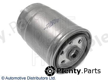  BLUE PRINT part ADA102318 Fuel filter