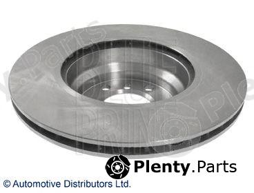  BLUE PRINT part ADB114306 Brake Disc