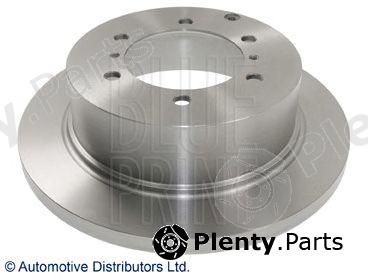  BLUE PRINT part ADC44335 Brake Disc