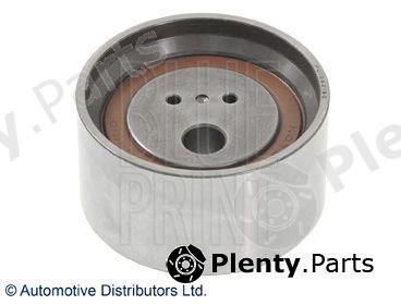  BLUE PRINT part ADC47605 Tensioner Pulley, timing belt