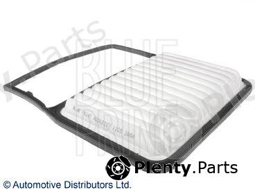  BLUE PRINT part ADD62227 Air Filter