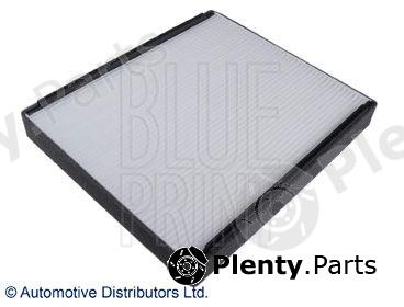  BLUE PRINT part ADG02508 Filter, interior air