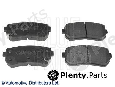  BLUE PRINT part ADG042132 Brake Pad Set, disc brake