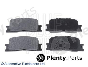  BLUE PRINT part ADG042147 Brake Pad Set, disc brake
