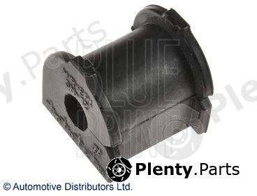  BLUE PRINT part ADG080246 Stabiliser Mounting
