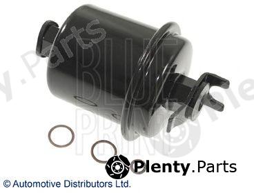  BLUE PRINT part ADH22329 Fuel filter