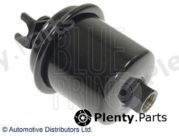  BLUE PRINT part ADH22329 Fuel filter