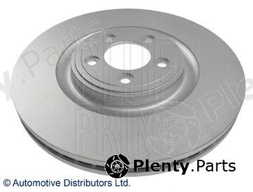  BLUE PRINT part ADJ134302 Brake Disc