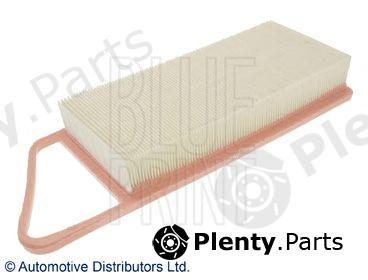  BLUE PRINT part ADM52248 Air Filter