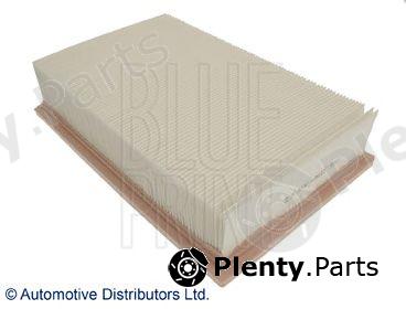  BLUE PRINT part ADM52252 Air Filter