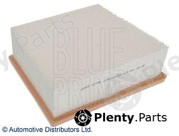  BLUE PRINT part ADM52257 Air Filter