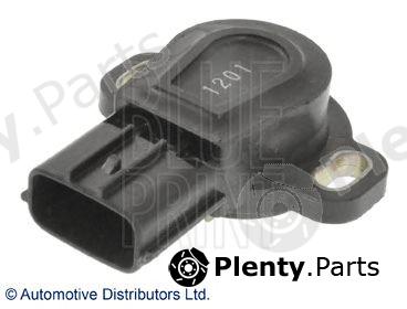  BLUE PRINT part ADM57202 Sensor, throttle position