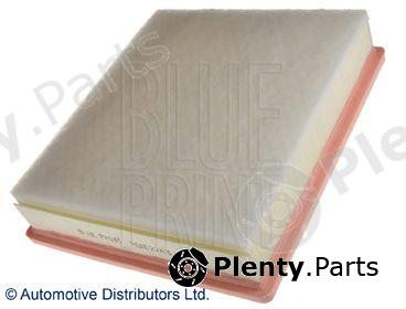  BLUE PRINT part ADN12243 Air Filter