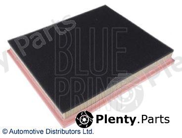  BLUE PRINT part ADN12251 Air Filter