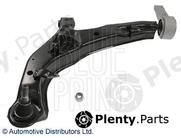  BLUE PRINT part ADN186100 Track Control Arm