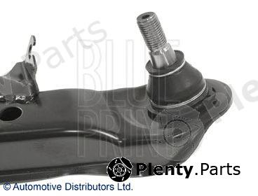 BLUE PRINT part ADN186100 Track Control Arm