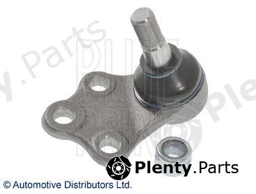  BLUE PRINT part ADN18648 Ball Joint
