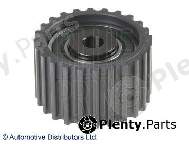  BLUE PRINT part ADS77609 Deflection/Guide Pulley, timing belt