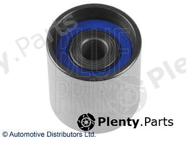  BLUE PRINT part ADS77617 Deflection/Guide Pulley, timing belt